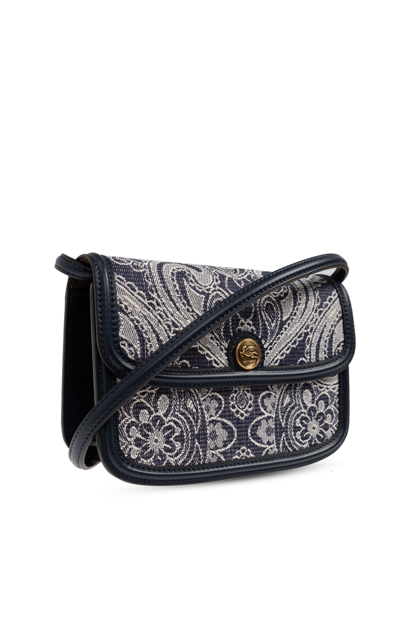 ショルダーバッグ・ポシェット ETRO Women Shoulder Bags WP1B0001AU022 R0375 PINK Etro Shoulder bag | Women's Bags | Vitkac